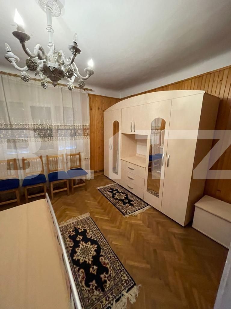 Casa de vânzare 8 camere Exterior Est - 122537CV | BLITZ Arad | Poza11