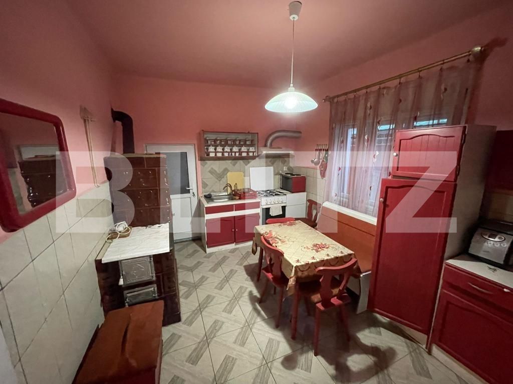 Casa de vânzare 8 camere Exterior Est - 122537CV | BLITZ Arad | Poza5