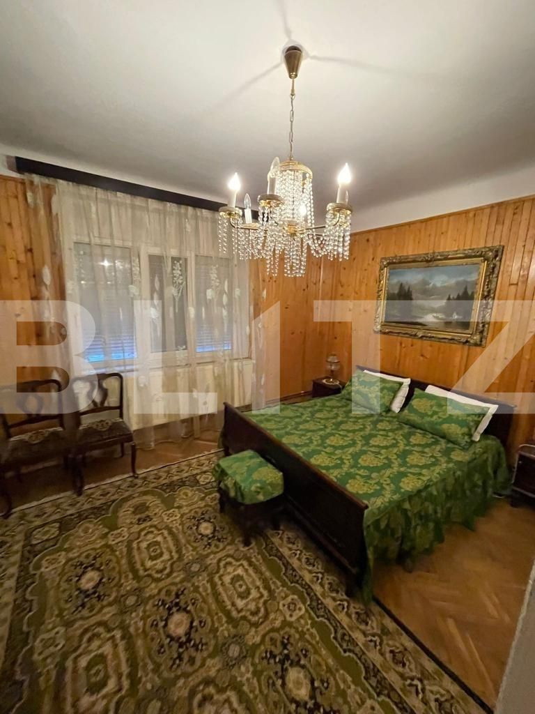 Casa de vânzare 8 camere Exterior Est - 122537CV | BLITZ Arad | Poza19