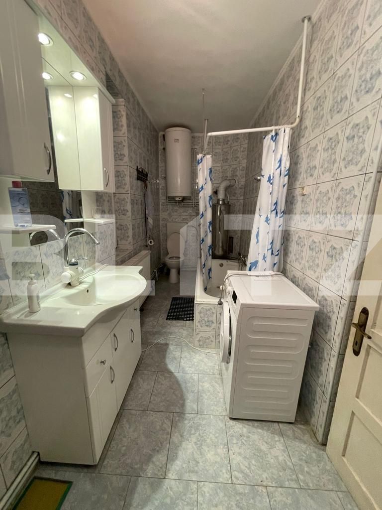 Casa de vânzare 8 camere Exterior Est - 122537CV | BLITZ Arad | Poza20