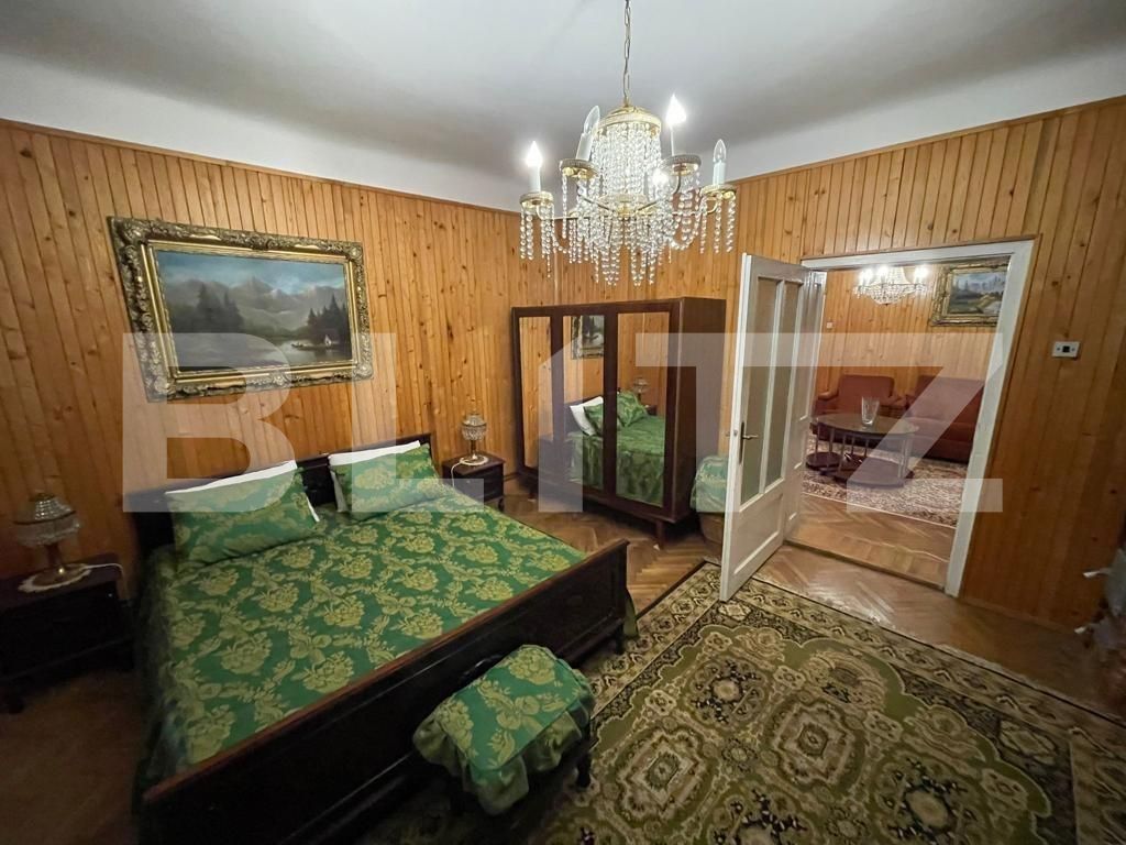 Casa de vânzare 8 camere Exterior Est - 122537CV | BLITZ Arad | Poza18