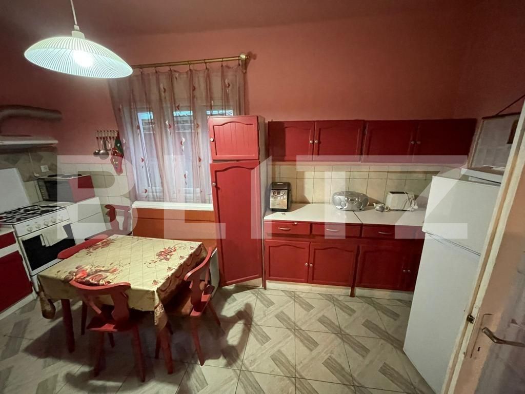 Casa de vânzare 8 camere Exterior Est - 122537CV | BLITZ Arad | Poza6