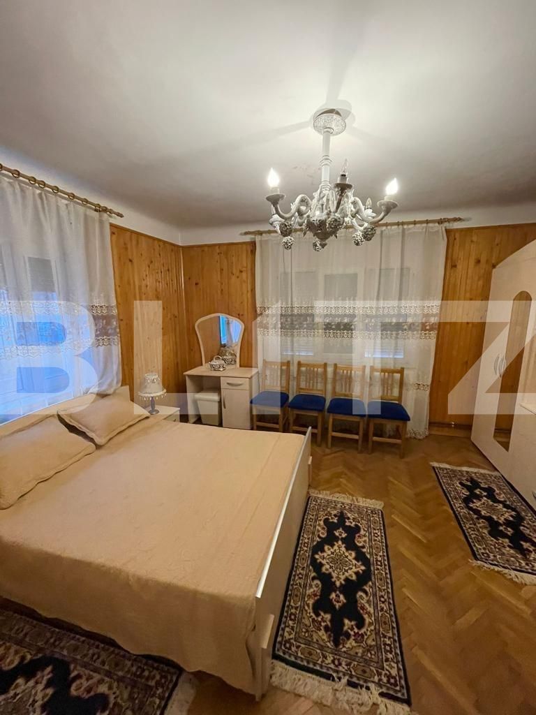 Casa de vânzare 8 camere Exterior Est - 122537CV | BLITZ Arad | Poza9
