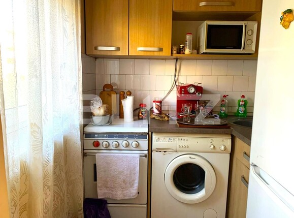 Garsonieră de vânzare Micalaca - 122852AV | BLITZ Arad | Poza3