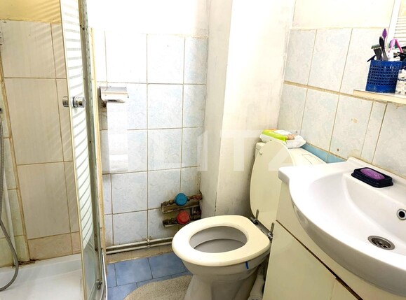 Garsonieră de vânzare Micalaca - 122852AV | BLITZ Arad | Poza4