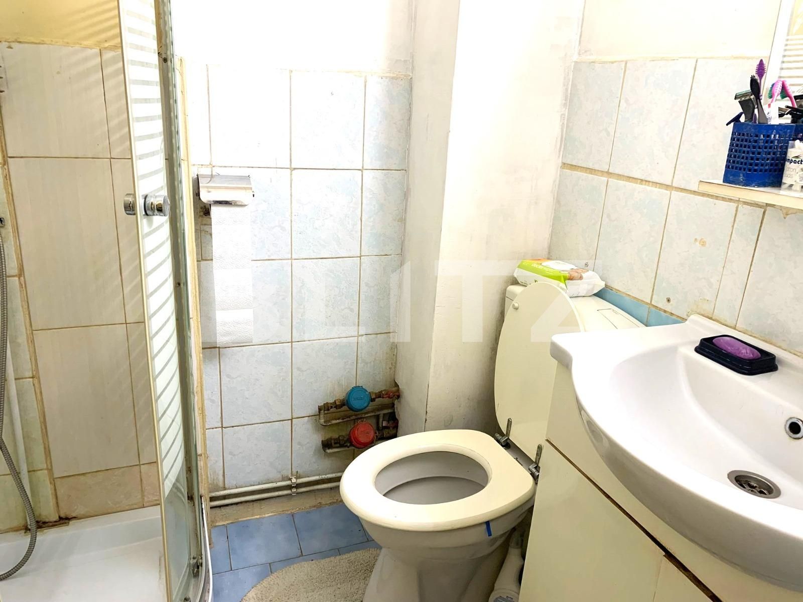 Garsonieră de vânzare Micalaca - 122852AV | BLITZ Arad | Poza4