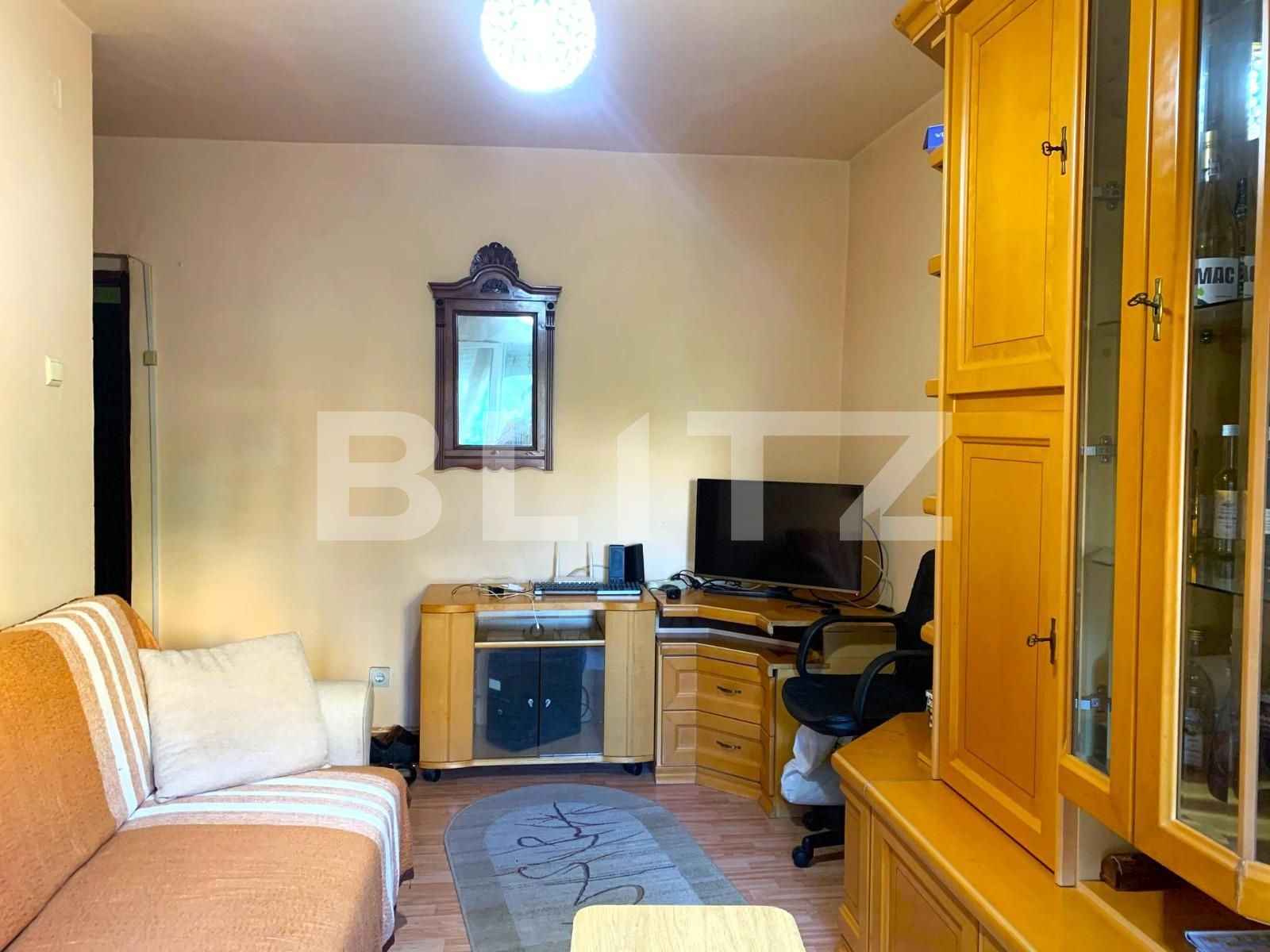 Garsonieră de vânzare Micalaca - 122852AV | BLITZ Arad | Poza2