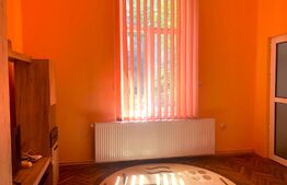 Apartament deosebit, 2 camere, 50 mp zona Ultracentrala