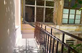 Apartament deosebit, 2 camere, 50 mp zona Ultracentrala