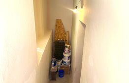 Apartament deosebit, 2 camere, 50 mp zona Ultracentrala