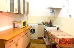 Apartament deosebit, 2 camere, 50 mp zona Ultracentrala