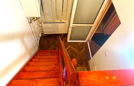 Apartament deosebit, 2 camere, 50 mp zona Ultracentrala