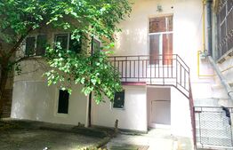 Apartament deosebit, 2 camere, 50 mp zona Ultracentrala