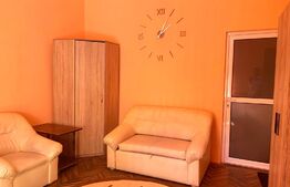 Apartament deosebit, 2 camere, 50 mp zona Ultracentrala