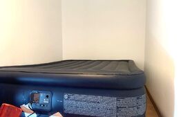 Apartament deosebit, 2 camere, 50 mp zona Ultracentrala