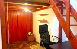 Apartament deosebit, 2 camere, 50 mp zona Ultracentrala