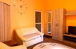 Apartament deosebit, 2 camere, 50 mp zona Ultracentrala