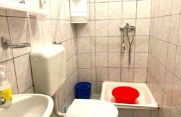 Apartament deosebit, 2 camere, 50 mp zona Ultracentrala