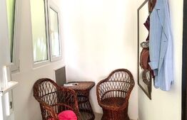 Apartament deosebit, 2 camere, 50 mp zona Ultracentrala