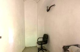 Apartament deosebit, 2 camere, 50 mp zona Ultracentrala