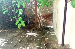 Apartament deosebit, 2 camere, 50 mp zona Ultracentrala