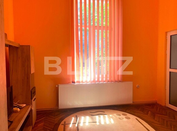 Apartament de vânzare 2 camere Ultracentral - 122861AV | BLITZ Arad | Poza3