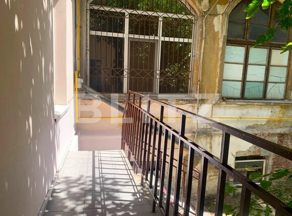 Apartament de vânzare 2 camere Ultracentral - 122861AV | BLITZ Arad | Poza10