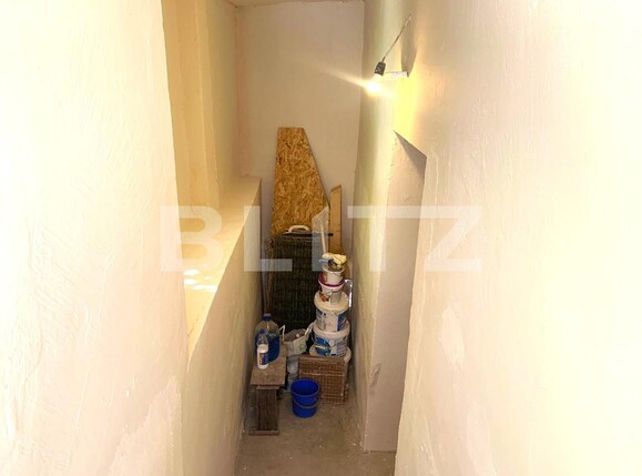 Apartament de vânzare 2 camere Ultracentral - 122861AV | BLITZ Arad | Poza13