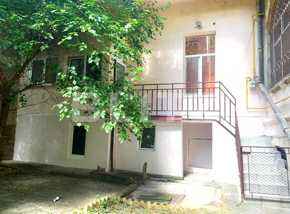 Apartament de vânzare 2 camere Ultracentral - 122861AV | BLITZ Arad | Poza12