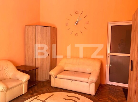 Apartament de vânzare 2 camere Ultracentral - 122861AV | BLITZ Arad | Poza2