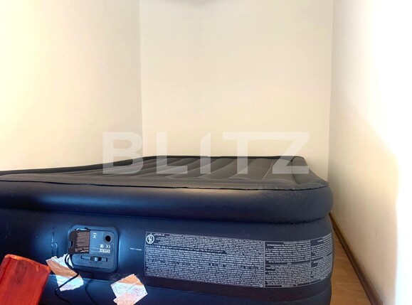 Apartament de vânzare 2 camere Ultracentral - 122861AV | BLITZ Arad | Poza6