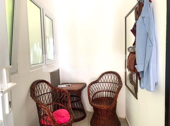 Apartament de vânzare 2 camere Ultracentral - 122861AV | BLITZ Arad | Poza8