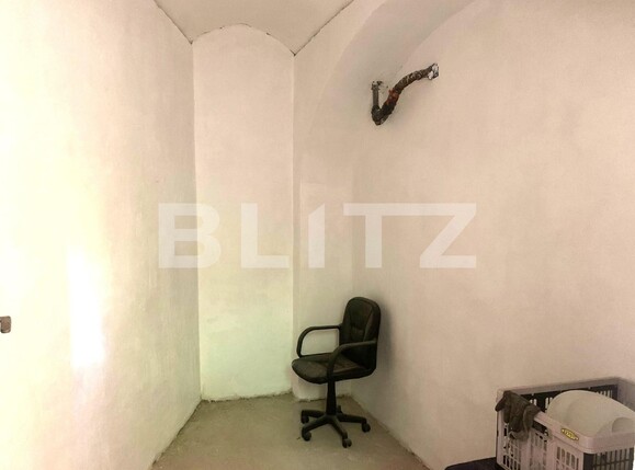 Apartament de vânzare 2 camere Ultracentral - 122861AV | BLITZ Arad | Poza14