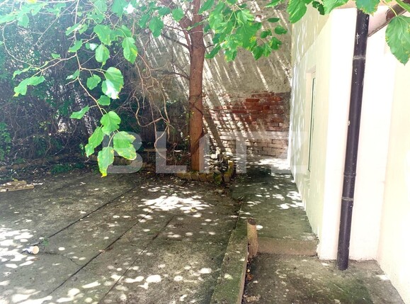 Apartament de vânzare 2 camere Ultracentral - 122861AV | BLITZ Arad | Poza11