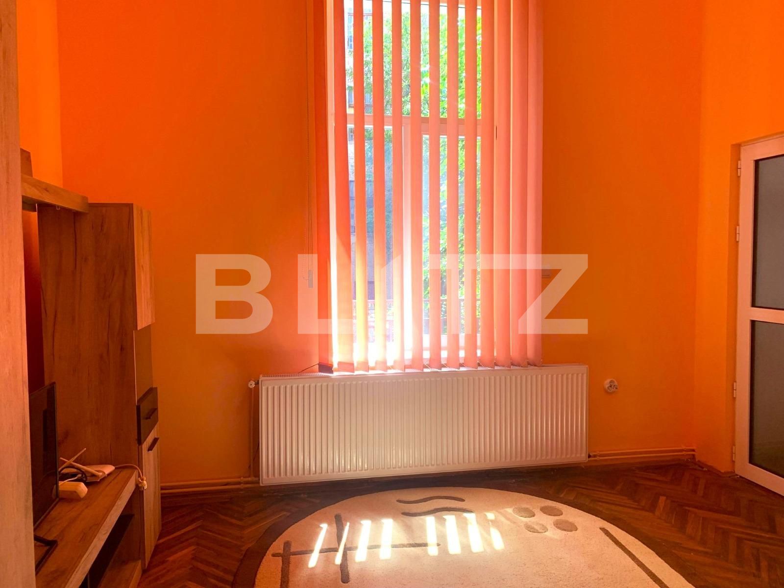 Apartament de vânzare 2 camere Ultracentral - 122861AV | BLITZ Arad | Poza3