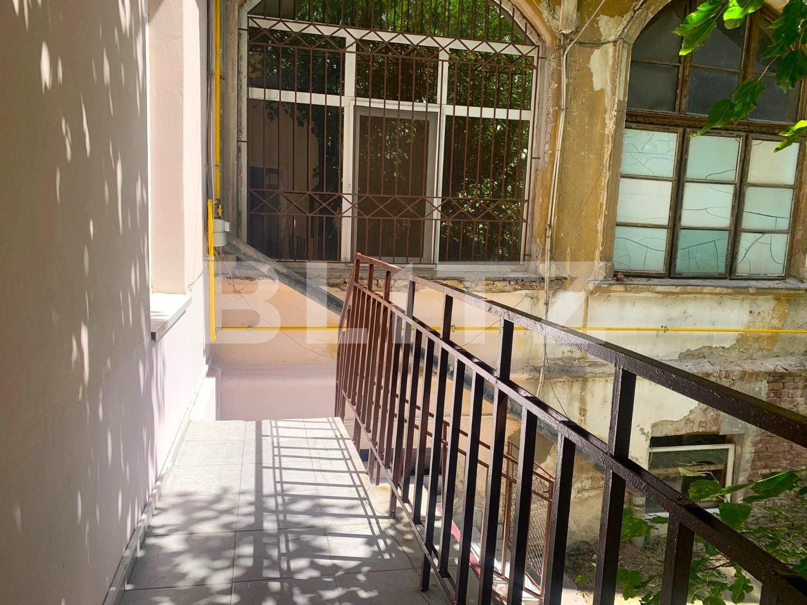 Apartament de vânzare 2 camere Ultracentral - 122861AV | BLITZ Arad | Poza10