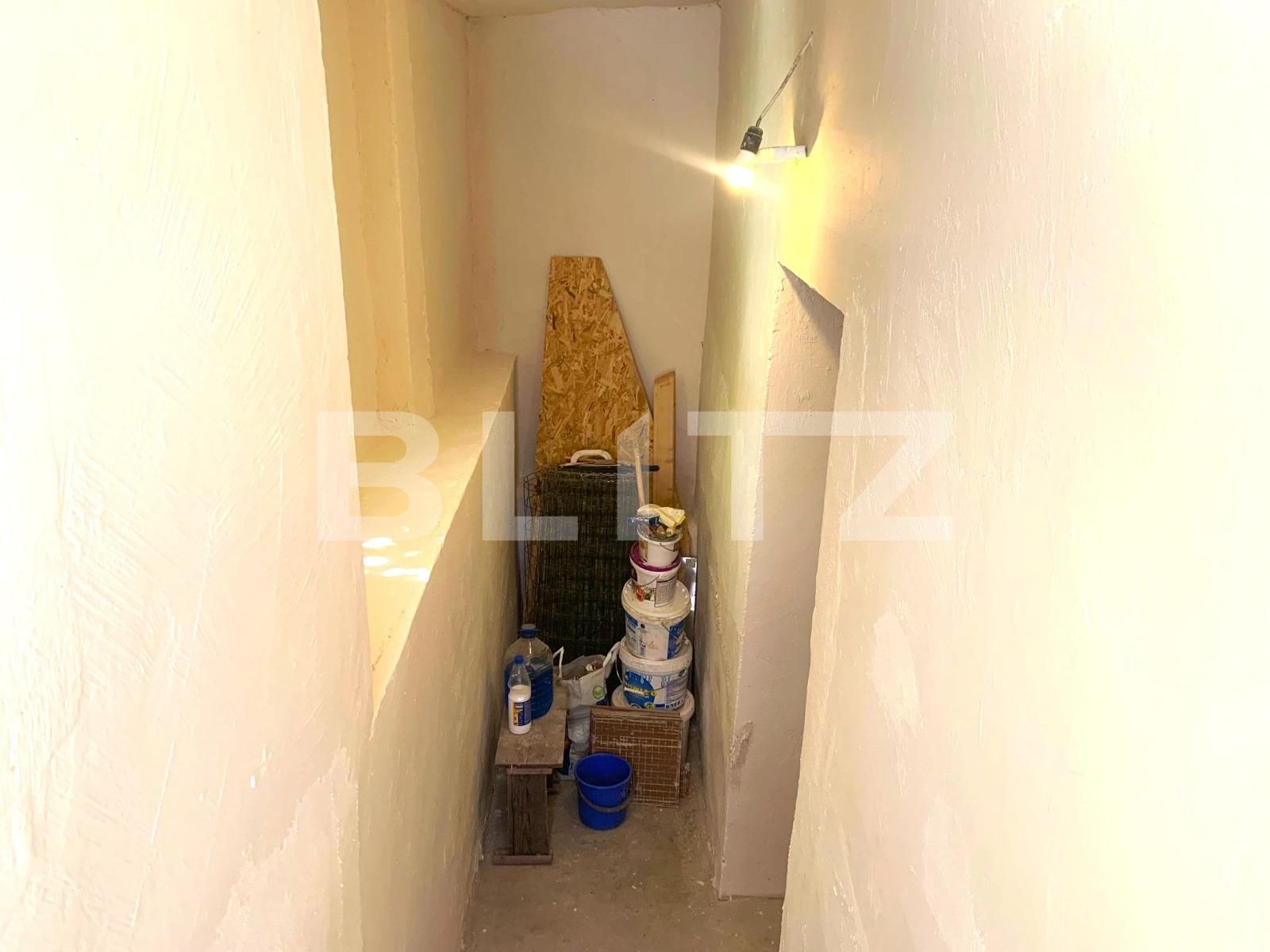 Apartament de vânzare 2 camere Ultracentral - 122861AV | BLITZ Arad | Poza13