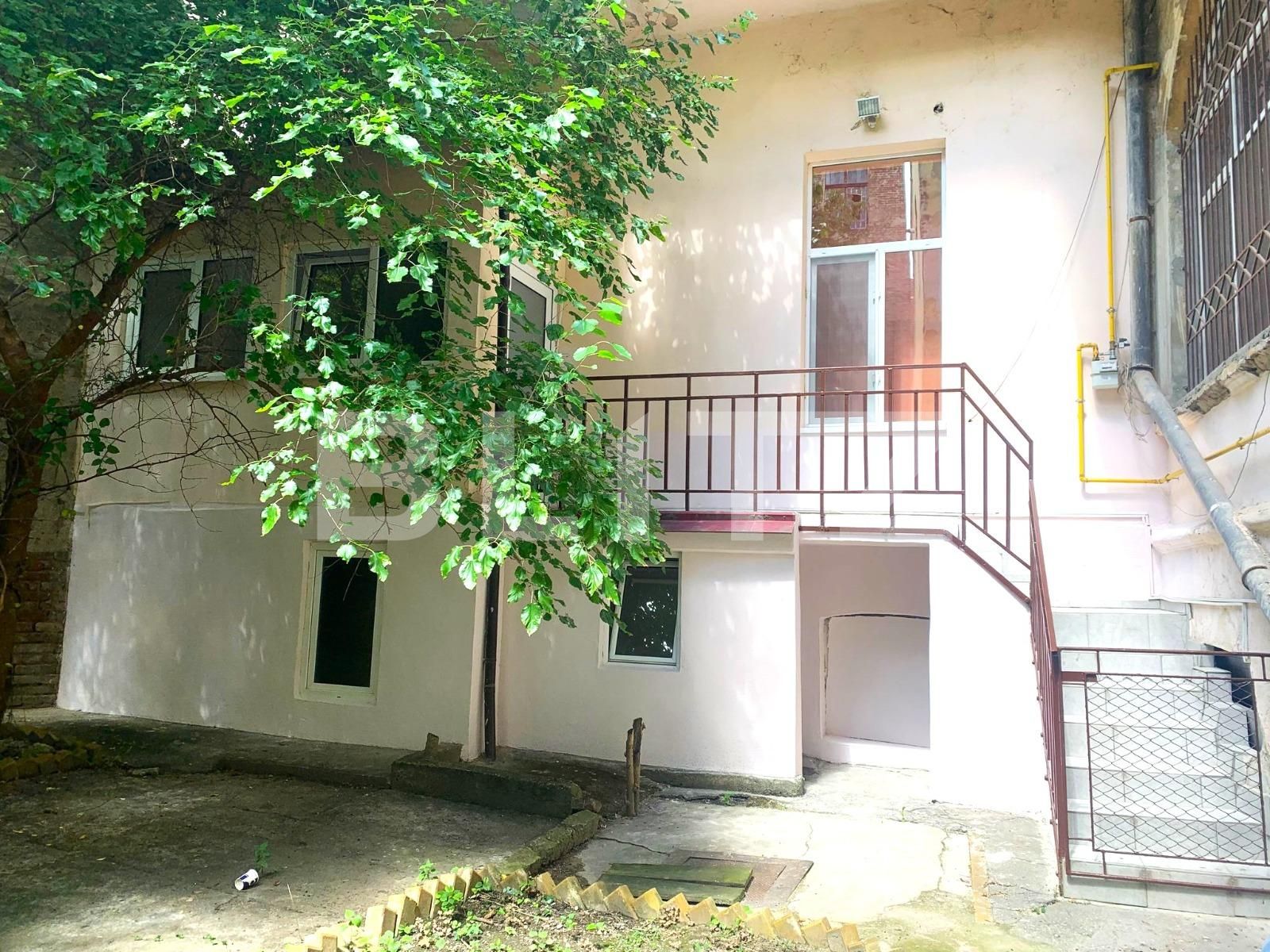 Apartament de vânzare 2 camere Ultracentral - 122861AV | BLITZ Arad | Poza12