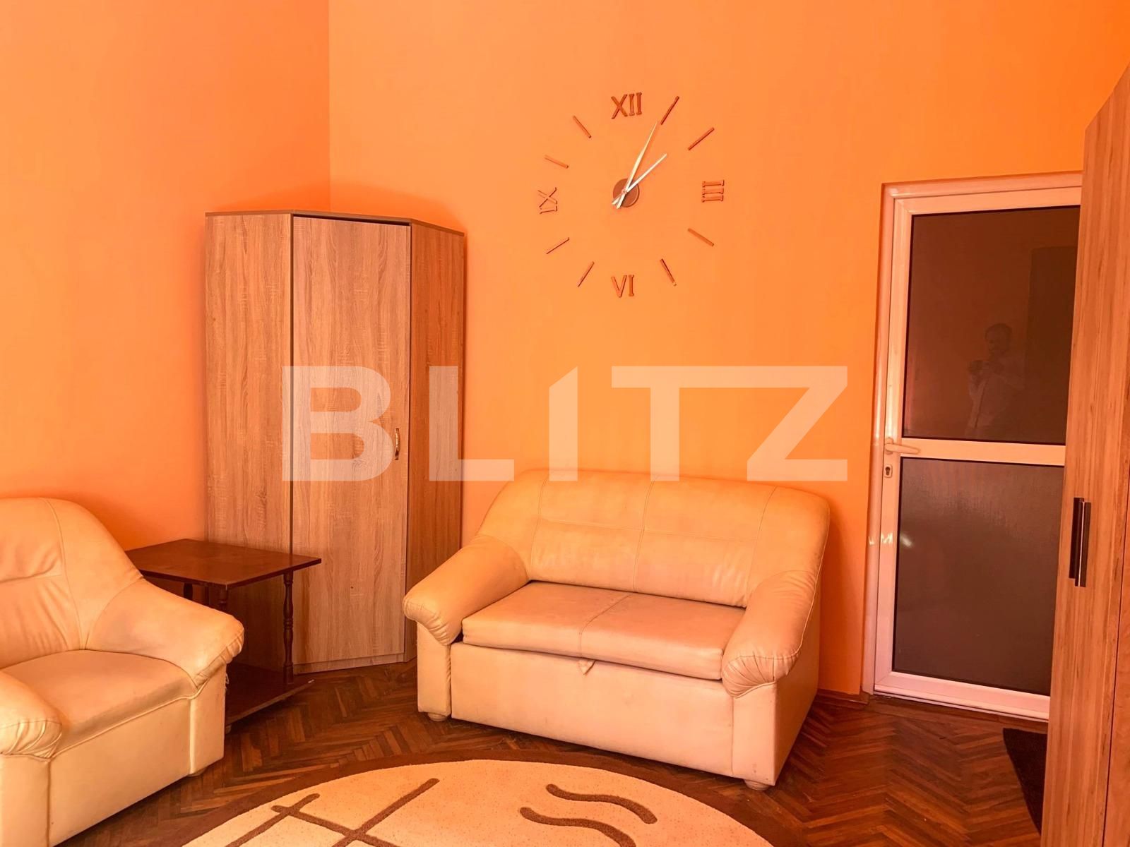 Apartament de vânzare 2 camere Ultracentral - 122861AV | BLITZ Arad | Poza2