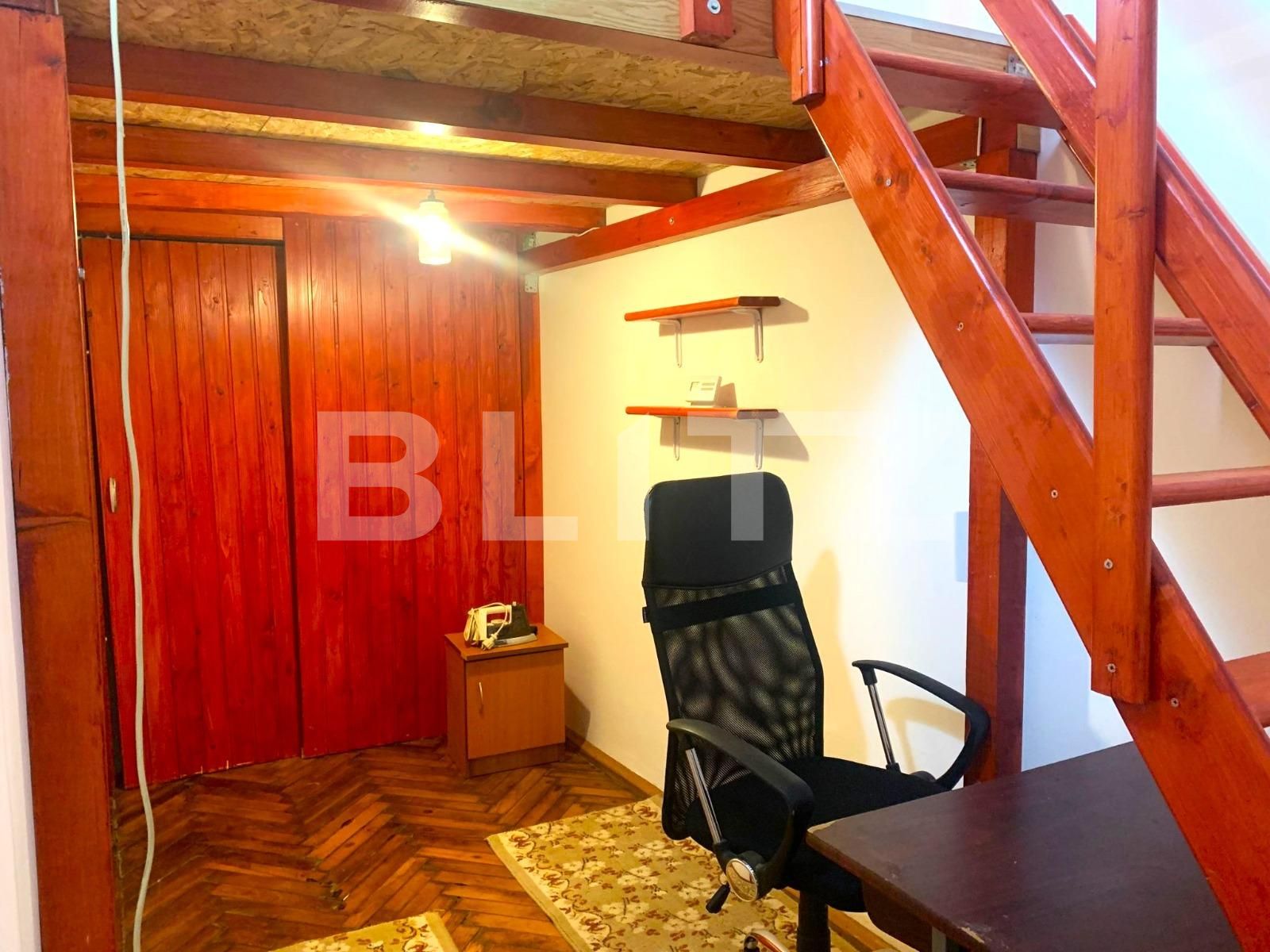 Apartament de vânzare 2 camere Ultracentral - 122861AV | BLITZ Arad | Poza4