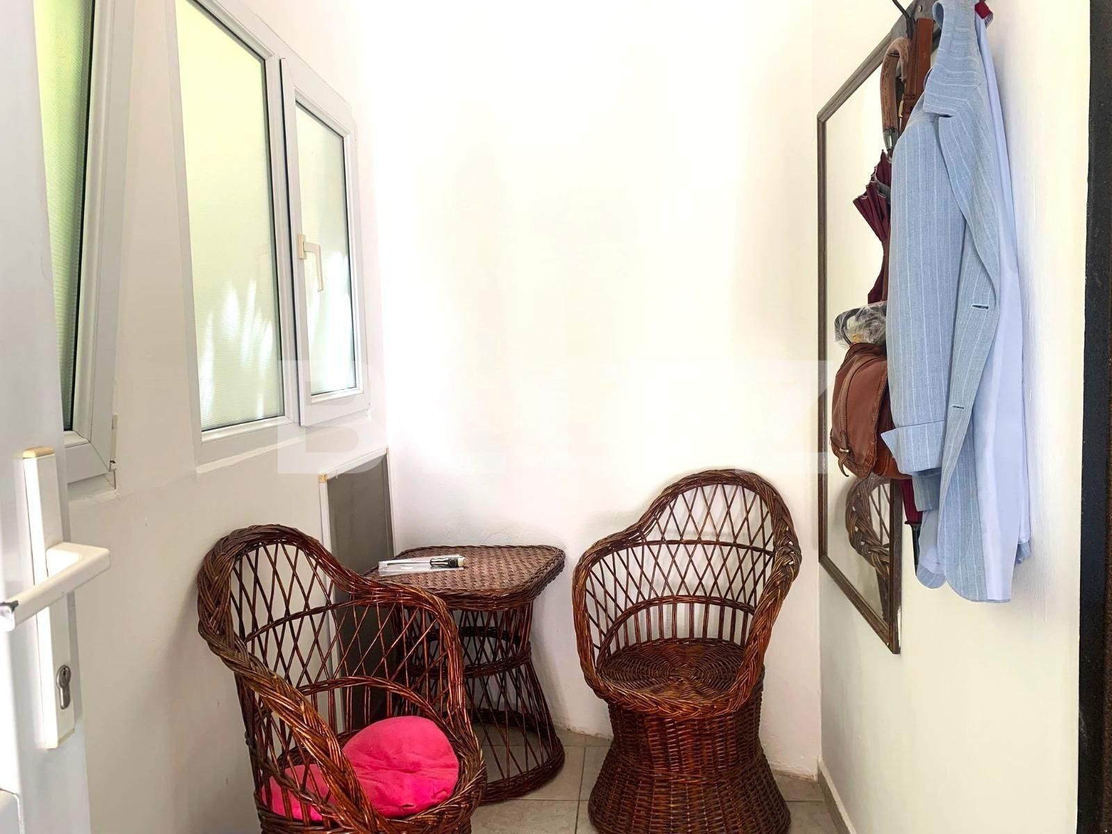 Apartament de vânzare 2 camere Ultracentral - 122861AV | BLITZ Arad | Poza8