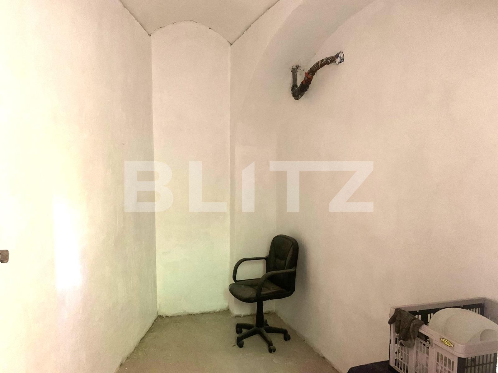 Apartament de vânzare 2 camere Ultracentral - 122861AV | BLITZ Arad | Poza14