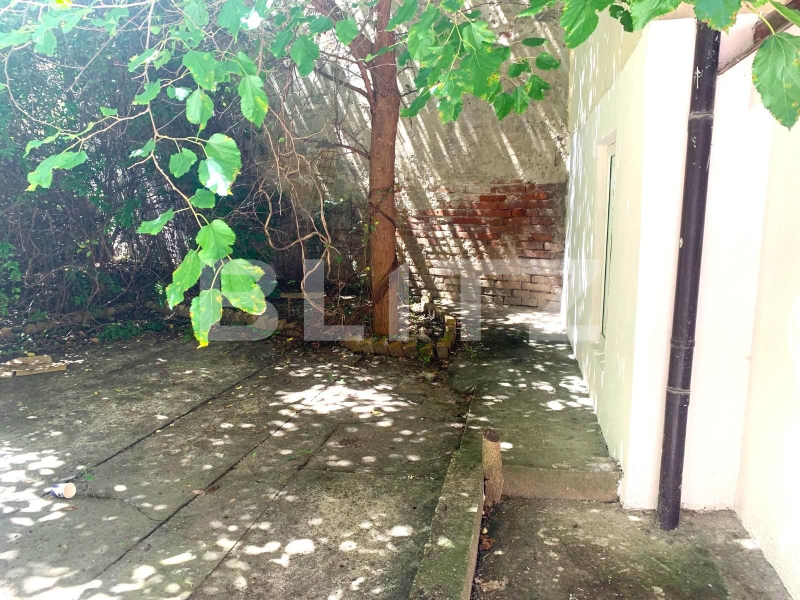 Apartament de vânzare 2 camere Ultracentral - 122861AV | BLITZ Arad | Poza11