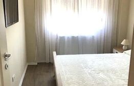 Apartament spatios cu 4 camere, 90 mp, bloc cu lift, zona Miorita