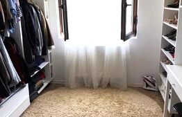 Apartament spatios cu 4 camere, 90 mp, bloc cu lift, zona Miorita