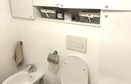 Apartament spatios cu 4 camere, 90 mp, bloc cu lift, zona Miorita