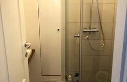 Apartament spatios cu 4 camere, 90 mp, bloc cu lift, zona Miorita