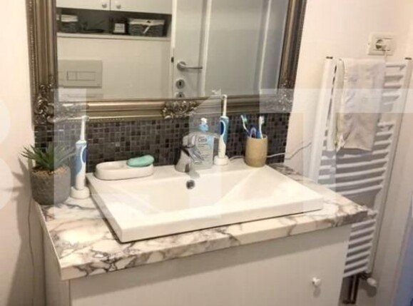 Apartament de vânzare 4 camere Miorita - 122912AV | BLITZ Arad | Poza8