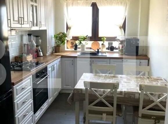 Apartament de vânzare 4 camere Miorita - 122912AV | BLITZ Arad | Poza5