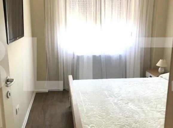 Apartament de vânzare 4 camere Miorita - 122912AV | BLITZ Arad | Poza3